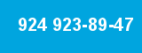 924 923-89-47